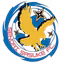 Sendai Sasuke