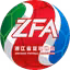 Zhejiang U16 (nữ)