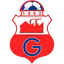 Guabira U19
