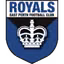 East Perth (W)