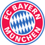 Bayern Munchen U17 (nữ)