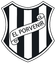 El Porvenir U20