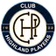 Club Highland Players
