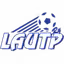 LAUTP II