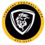 Symbians FC