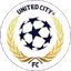 City Union FSA