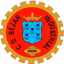 Bejar Industrial