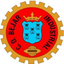 Bejar Industrial
