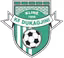 KF Dukagjini U21