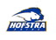 Hofstra (nữ)