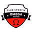 ACS Omega Bucuresti