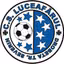 ACS Luceafarul Drobeta Turnu Severin U19