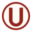 Universitario De Deportes