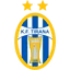 KF Tirana