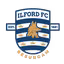 Ilford