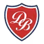 Desportivo Brasil SP