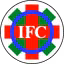 Ipatinga