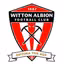 Witton Albion