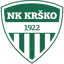 Krsko Posavlje