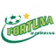Fortuna Hjorring (nữ)