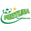 Fortuna Hjorring (nữ)