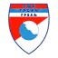 FK Grbalj Radanovici