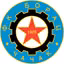 FK Borac Čačak(1926-2019)