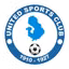 Prayag United SC