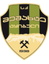 FC Meshakhte Tkibuli