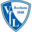 VfL Bochum (nữ)