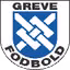 Greve (w)
