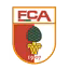 Augsburg U19
