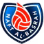 Naft Al-Basra SC
