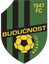 FK Buducnost Banovici