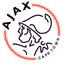 Ajax Cape Town