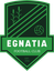 Egnatia
