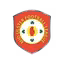 Mid Ulster (nữ)