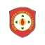 Mid Ulster (nữ)
