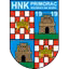 Primorac