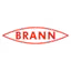 Brann U19