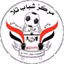 Markaz Shabab Tala