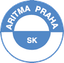 Aritma Praha