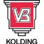 Vejle (nữ)