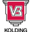 Vejle (nữ)