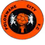 Polokwane City FC