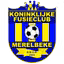 Merelbeke