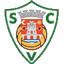Valenciano
