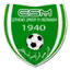 IRB Nezla