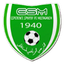 IRB Nezla