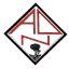 AD Nogueirense